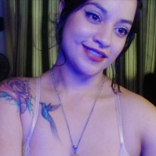 KimDixon fuck hd image