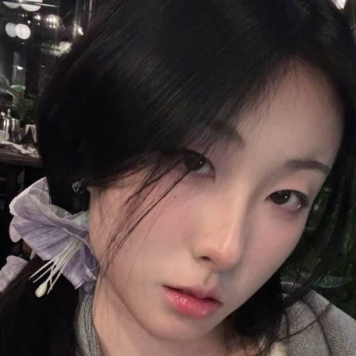 KimJons vibrator lj image