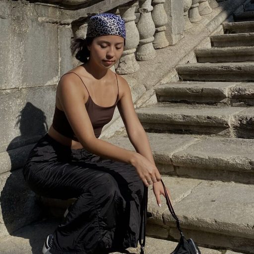 KimMiel lj cam image