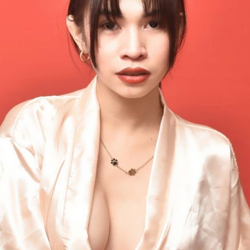 KimMontecarlo real strip image