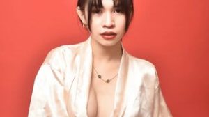 KimMontecarlo preview