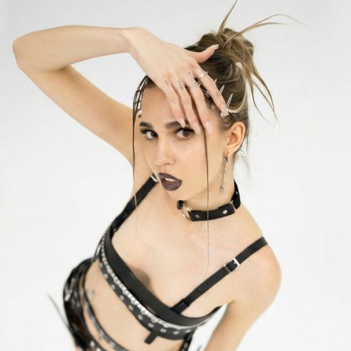 KimPorrin livejasmin fuck image