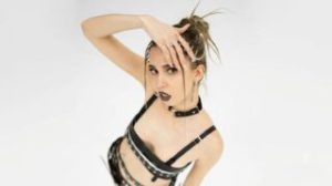 KimPorrin livejasmin fuck image