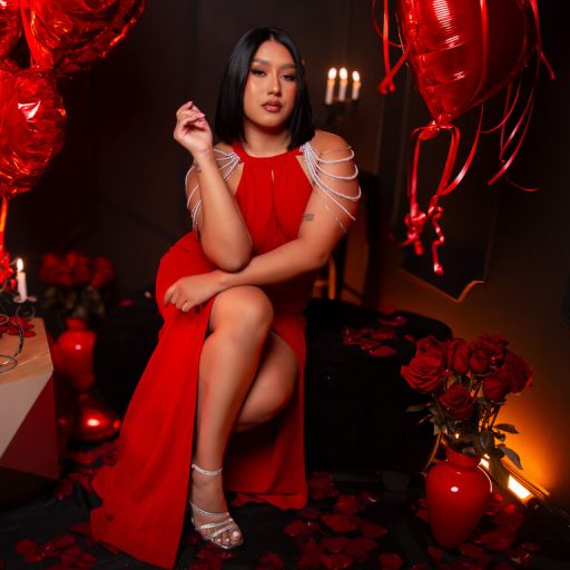 KimRoberth fuck hd image