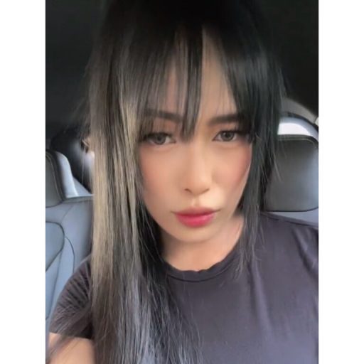 KimSoju vibrator lj image