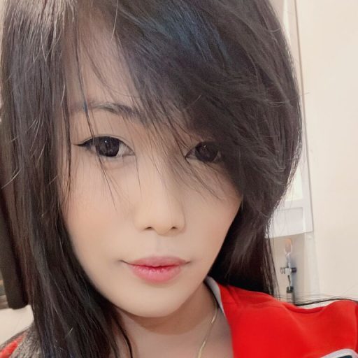 KimSoju vibrator lj image