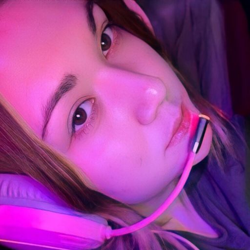 KimSoprano livejasmin fuck image