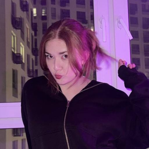 KimSoprano livejasmin fuck image