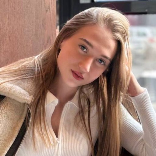 KimThomps sex livesex image