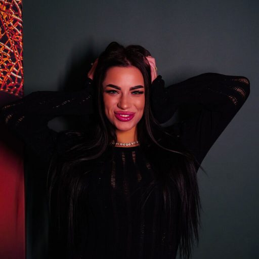 KimberSin videos pics image