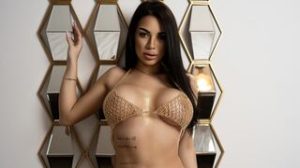 KimberSin videos pics image