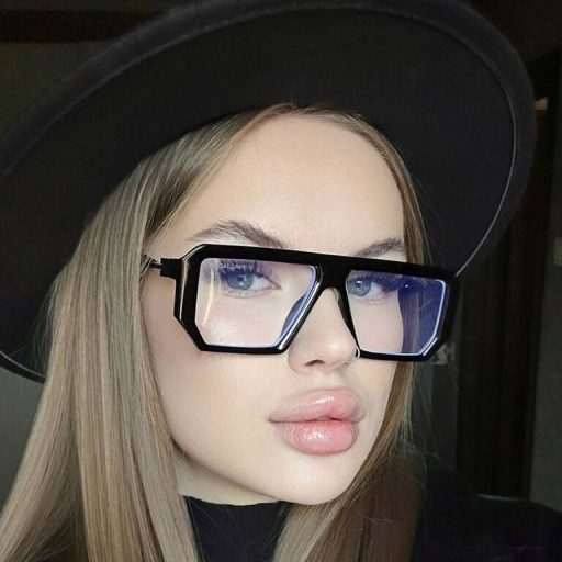 KimberleeJackson pussy show image
