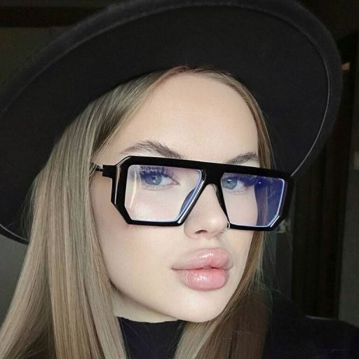 KimberleeJackson pussy show image