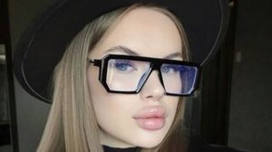 KimberleeJackson preview