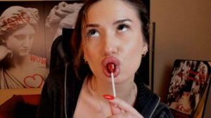 KimberleyParker preview