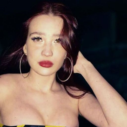 KimberleyStrader pics xxx image