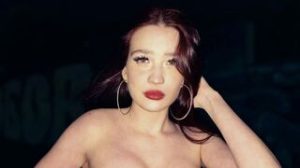 KimberleyStrader preview