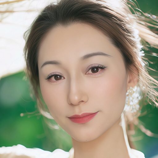 KimberleyXingXin pussy show image