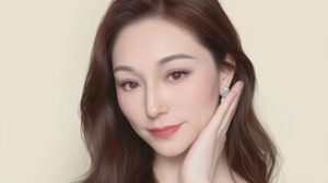KimberleyXingXin preview