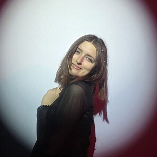 KimberliBarno show fingering image