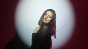 KimberliBarno preview