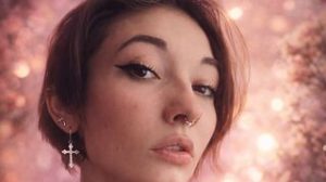 KimberlieAzebedo preview