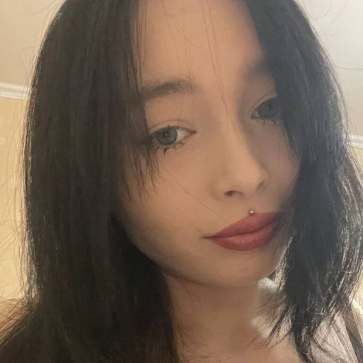 KimberlieBove anal videos image