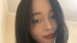 KimberlieBove anal videos image