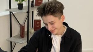 KimberlieFrancke preview