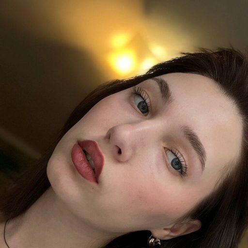 KimberlyDey pussy show image