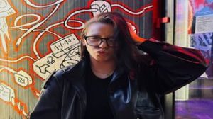 KimberlyErickson preview