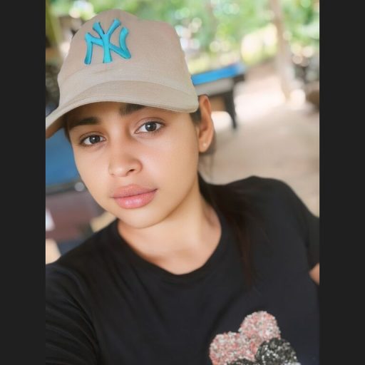 KimberlyGrootte toy jasmin image