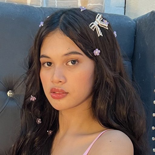 KimberlyGuidotti livesex pussy image