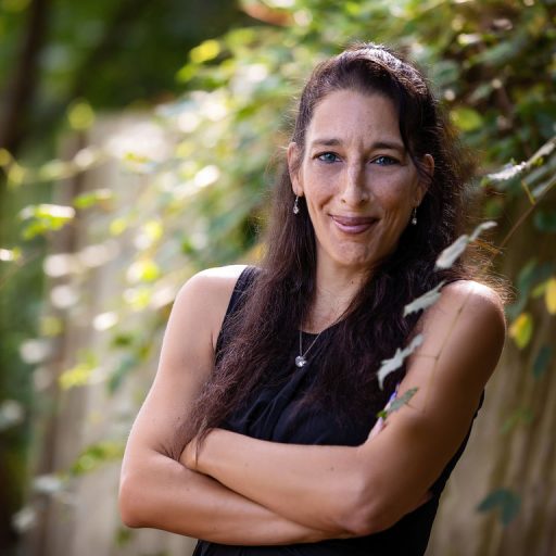 KimberlyHund anal videos image