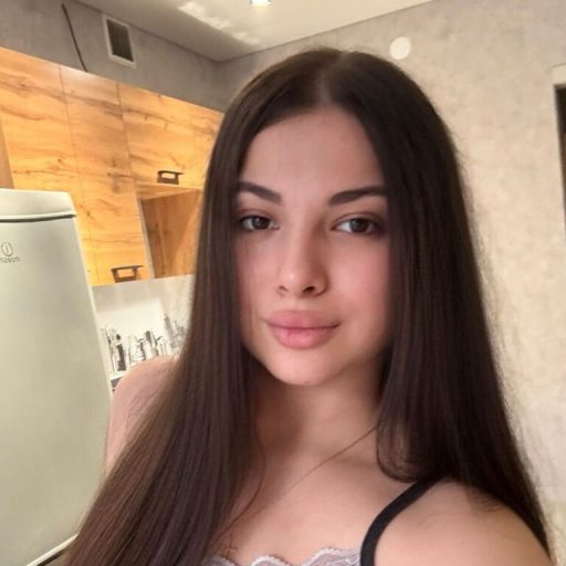KimberlyMaer masturbation pictures image