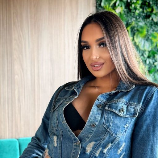 KimberlyMav photos webcam image