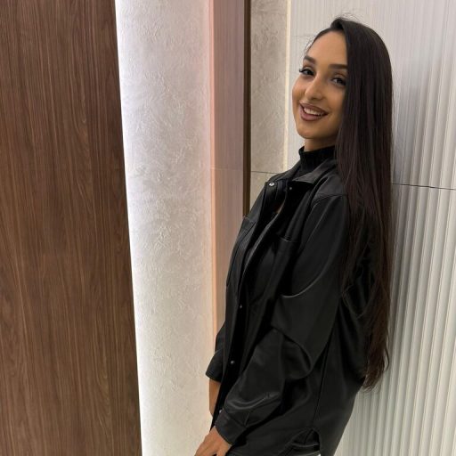 KimberlyMav photos webcam image