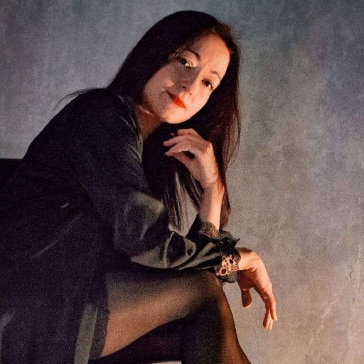 KimberlyRay cam naked image