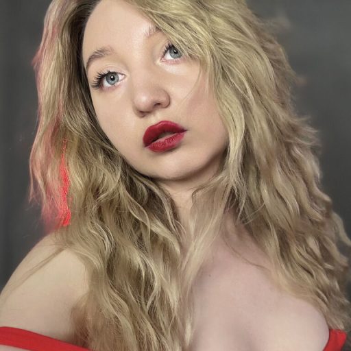 KimberlyReyvis porn anal image