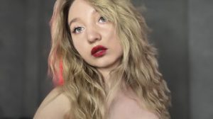 KimberlyReyvis preview