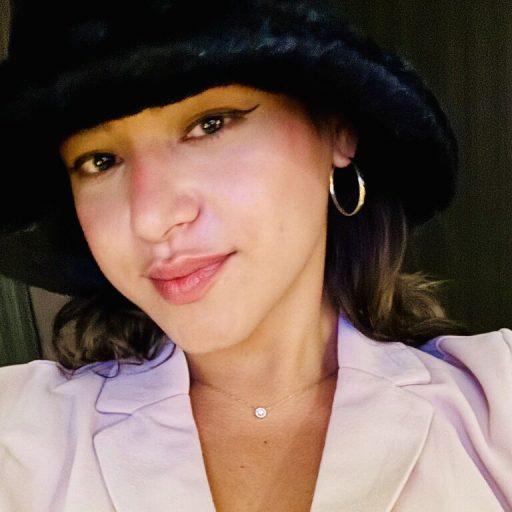 KimberlyRogers videos pics image