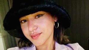 KimberlyRogers preview