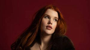 KimberlyStone preview