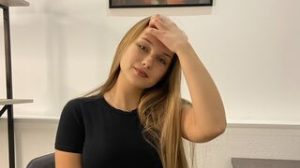 KimberlyStrose preview