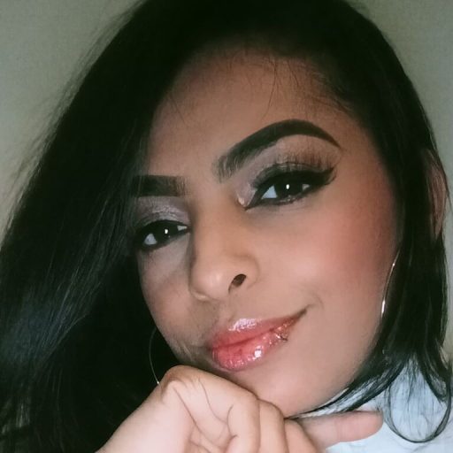 KimberlynSoliman xxx masturbation image
