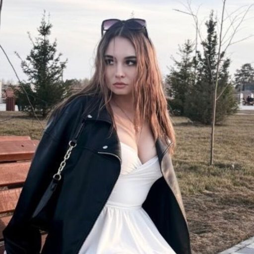 KimberyKnedler porn anal image
