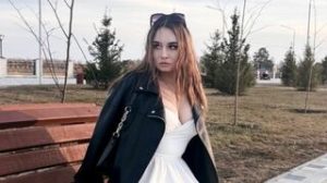 KimberyKnedler preview