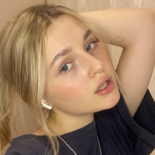 KimbraHardinger masturbation pictures image