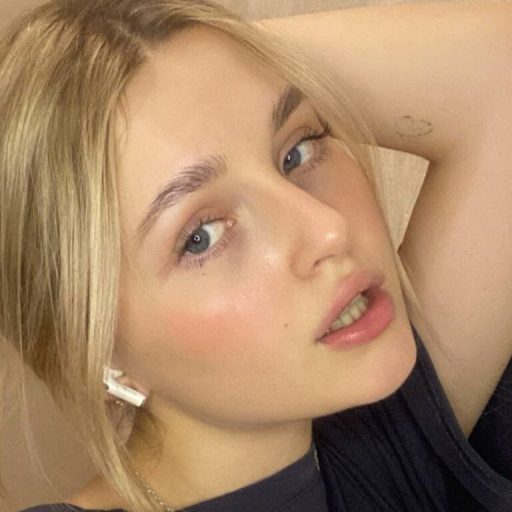 KimbraHardinger masturbation pictures image
