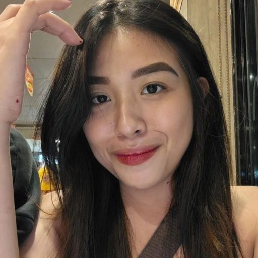 Kimebal masturbation pictures image